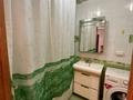 3-бөлмелі пәтер · 80 м² · 5/5 қабат, Мухита 80 — Рядом посольство РФ, бағасы: 200 000 〒 в Уральске — фото 6