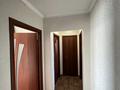 4-комнатная квартира, 78 м², 5/9 этаж, Майкудук, Восток-3 3 за 24.5 млн 〒 в Караганде, Алихана Бокейханова р-н — фото 9
