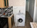 1-комнатная квартира · 32 м² · 3/5 этаж, мкр Новый Город, Ермекова 77 — остановка Березка за 13.7 млн ₸ в Караганде, Казыбек би р-н — фото 4