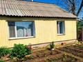 Часть дома · 3 комнаты · 58 м² · 3 сот., Каирбекова 245 за 17 млн ₸ в Костанае — фото 23