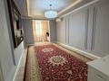 3-комнатная квартира · 64 м² · 5/5 этаж, мкр Ынтымак 6А — Тореза 6А за 22 млн ₸ в Шымкенте, Абайский р-н