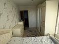 3-комнатная квартира · 64 м² · 5/5 этаж, мкр Ынтымак 6А — Тореза 6А за 22 млн ₸ в Шымкенте, Абайский р-н — фото 11