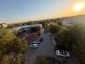 3-комнатная квартира · 64 м² · 5/5 этаж, мкр Ынтымак 6А — Тореза 6А за 22 млн ₸ в Шымкенте, Абайский р-н — фото 13