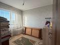 3-комнатная квартира · 64 м² · 5/5 этаж, мкр Ынтымак 6А — Тореза 6А за 22 млн ₸ в Шымкенте, Абайский р-н — фото 2