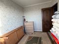 3-комнатная квартира · 64 м² · 5/5 этаж, мкр Ынтымак 6А — Тореза 6А за 22 млн ₸ в Шымкенте, Абайский р-н — фото 3