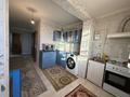 3-комнатная квартира · 64 м² · 5/5 этаж, мкр Ынтымак 6А — Тореза 6А за 22 млн ₸ в Шымкенте, Абайский р-н — фото 5
