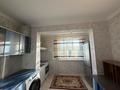 3-комнатная квартира · 64 м² · 5/5 этаж, мкр Ынтымак 6А — Тореза 6А за 22 млн ₸ в Шымкенте, Абайский р-н — фото 6