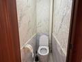 3-комнатная квартира · 64 м² · 5/5 этаж, мкр Ынтымак 6А — Тореза 6А за 22 млн ₸ в Шымкенте, Абайский р-н — фото 7