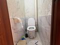 3-комнатная квартира · 64 м² · 5/5 этаж, мкр Ынтымак 6А — Тореза 6А за 22 млн ₸ в Шымкенте, Абайский р-н — фото 9