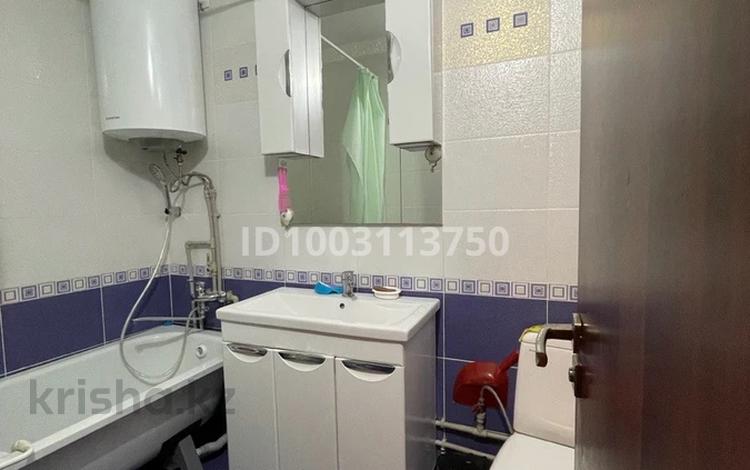 Отдельный дом · 4 комнаты · 120 м² · 5 сот., Соболева 17/1 — Магазин Триуф за 45 млн 〒 в Конаеве — фото 2