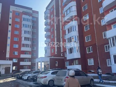 Пәтерлер в Восточно-Казахстанской обл.: 1-бөлмелі пәтер · 43.3 м² · 8/9 қабат, Аль-Фараби 34, бағасы: 14.2 млн 〒 1-бөлмелі пәтер · 43.3 м² · 8/9 қабат, Аль-Фараби 34, бағасы: 14.2 млн 〒 в Усть-Каменогорске, Ульбинский