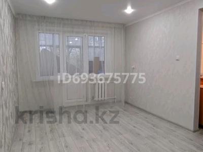 1-комнатная квартира, 32 м², 2/5 этаж, Жамбыла 167 за 12.5 млн 〒 в Петропавловске