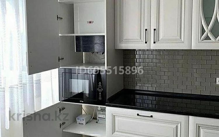 Дача • 4 комнаты • 140 м² • 6 сот., Атамекен, Арман дача совхоз улица мирас 272 за 12 млн 〒 в Актау — фото 3