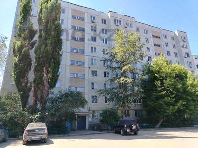 3-бөлмелі пәтер · 65 м² · 7/9 қабат, мкр 11, Шайкенова 21, бағасы: 21.5 млн 〒 в Актобе