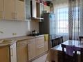 3-комнатная квартира · 65 м² · 7/9 этаж, мкр 11, Шайкенова 21 за 22 млн ₸ в Актобе — фото 10