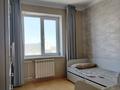 3-комнатная квартира · 65 м² · 7/9 этаж, мкр 11, Шайкенова 21 за 22 млн ₸ в Актобе — фото 11
