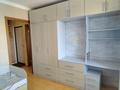 3-комнатная квартира · 65 м² · 7/9 этаж, мкр 11, Шайкенова 21 за 22 млн ₸ в Актобе — фото 12