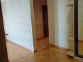 3-комнатная квартира · 65 м² · 7/9 этаж, мкр 11, Шайкенова 21 за 22 млн ₸ в Актобе — фото 13