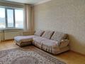 3-комнатная квартира · 65 м² · 7/9 этаж, мкр 11, Шайкенова 21 за 22 млн ₸ в Актобе — фото 14