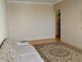 3-комнатная квартира · 65 м² · 7/9 этаж, мкр 11, Шайкенова 21 за 22 млн ₸ в Актобе — фото 15