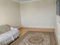 3-комнатная квартира · 65 м² · 7/9 этаж, мкр 11, Шайкенова 21 за 22 млн ₸ в Актобе — фото 16