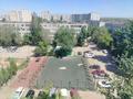 3-комнатная квартира · 65 м² · 7/9 этаж, мкр 11, Шайкенова 21 за 22 млн ₸ в Актобе — фото 17