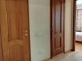 3-комнатная квартира · 65 м² · 7/9 этаж, мкр 11, Шайкенова 21 за 22 млн ₸ в Актобе — фото 18