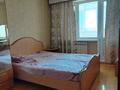 3-комнатная квартира · 65 м² · 7/9 этаж, мкр 11, Шайкенова 21 за 22 млн ₸ в Актобе — фото 19