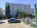 3-комнатная квартира · 65 м² · 7/9 этаж, мкр 11, Шайкенова 21 за 22 млн ₸ в Актобе — фото 2