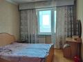 3-комнатная квартира · 65 м² · 7/9 этаж, мкр 11, Шайкенова 21 за 22 млн ₸ в Актобе — фото 20