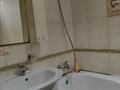 3-комнатная квартира · 65 м² · 7/9 этаж, мкр 11, Шайкенова 21 за 22 млн ₸ в Актобе — фото 21