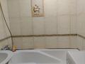 3-комнатная квартира · 65 м² · 7/9 этаж, мкр 11, Шайкенова 21 за 22 млн ₸ в Актобе — фото 22