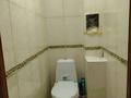 3-комнатная квартира · 65 м² · 7/9 этаж, мкр 11, Шайкенова 21 за 22 млн ₸ в Актобе — фото 23