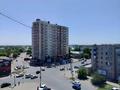 3-комнатная квартира · 65 м² · 7/9 этаж, мкр 11, Шайкенова 21 за 22 млн ₸ в Актобе — фото 24
