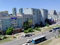 3-комнатная квартира · 65 м² · 7/9 этаж, мкр 11, Шайкенова 21 за 22 млн ₸ в Актобе — фото 25
