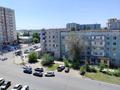 3-комнатная квартира · 65 м² · 7/9 этаж, мкр 11, Шайкенова 21 за 22 млн ₸ в Актобе — фото 26