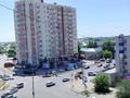 3-комнатная квартира · 65 м² · 7/9 этаж, мкр 11, Шайкенова 21 за 22 млн ₸ в Актобе — фото 27