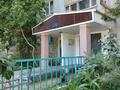 3-комнатная квартира · 65 м² · 7/9 этаж, мкр 11, Шайкенова 21 за 22 млн ₸ в Актобе — фото 6
