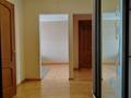 3-комнатная квартира · 65 м² · 7/9 этаж, мкр 11, Шайкенова 21 за 22 млн ₸ в Актобе — фото 8