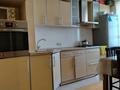3-комнатная квартира · 65 м² · 7/9 этаж, мкр 11, Шайкенова 21 за 22 млн ₸ в Актобе — фото 9