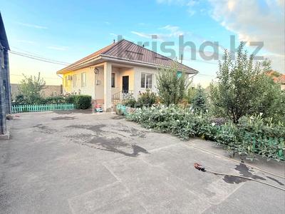 Отдельный дом · 4 комнаты · 120 м² · 7 сот., Квартал 1 2203 за 65 млн ₸ в 