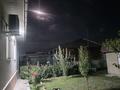 Отдельный дом · 4 комнаты · 120 м² · 7 сот., Квартал 1 2203 за 65 млн ₸ в  — фото 4