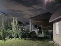 Отдельный дом · 4 комнаты · 120 м² · 7 сот., Квартал 1 2203 за 65 млн ₸ в  — фото 6