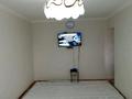 2-комнатная квартира, 42.5 м², 5/5 этаж, Праспект Республика 13 за 15 млн 〒 в Шымкенте, Аль-Фарабийский р-н