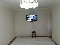 2-комнатная квартира, 42.5 м², 5/5 этаж, Праспект Республика 13 за 16 млн 〒 в Шымкенте, Аль-Фарабийский р-н