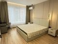 2-бөлмелі пәтер · 65 м² · 8/9 қабат, мкр Думан-2, Мкрн Думан-2 63 — Халиуллина, бағасы: 54 млн ₸ в Алматы, Медеуский р-н — фото 8