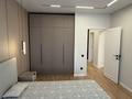 2-бөлмелі пәтер · 65 м² · 8/9 қабат, мкр Думан-2, Мкрн Думан-2 63 — Халиуллина, бағасы: 54 млн ₸ в Алматы, Медеуский р-н — фото 9