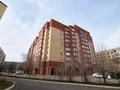 1-комнатная квартира · 22 м² · 1/10 этаж, Кюйши Дины 46/1 за 6.5 млн ₸ в Астане, Алматы р-н — фото 10