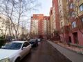 1-комнатная квартира · 22 м² · 1/10 этаж, Кюйши Дины 46/1 за 6.5 млн ₸ в Астане, Алматы р-н — фото 17