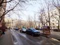 1-комнатная квартира · 22 м² · 1/10 этаж, Кюйши Дины 46/1 за 6.5 млн ₸ в Астане, Алматы р-н — фото 22